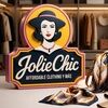 jolieaffordable